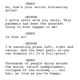 Illustration for article titled It finally happened: Someone wrote a coronavirus-centric spec script for Seinfeld
